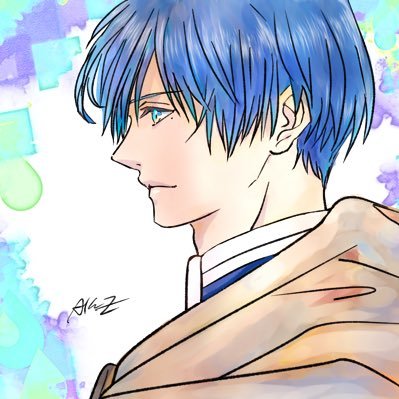 lavenderkimi333 (lavenderkimi333.lens) Lens social identity (.lens handle) PFP