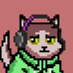 growth (growthmindset.lens) Lens social identity (.lens handle) PFP