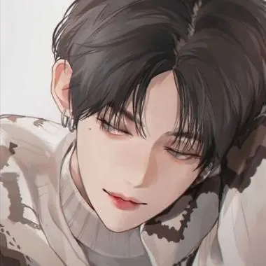 Melissa Brewster (sssssh.lens) Lens social identity (.lens handle) PFP