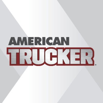 forthedriver (forthedriver.lens) Lens social identity (.lens handle) PFP