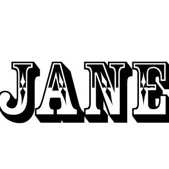 CalamityJane008 (32529.lens) Lens social identity (.lens handle) PFP