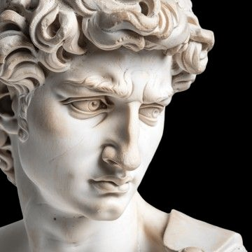 Amarrr (yahikoo.lens) Lens social identity (.lens handle) PFP