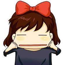 @turbodao.lens (turbodao.lens) Lens social identity (.lens handle) PFP