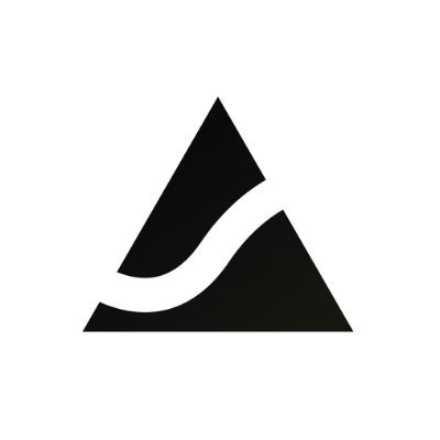 coval (coval.lens) Lens social identity (.lens handle) PFP