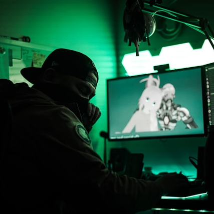 AussieAthena (hntrmq.lens) Lens social identity (.lens handle) PFP