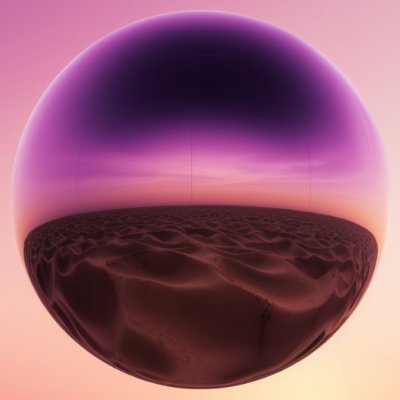 AbdullahMoai (abdullahmoai.lens) Lens social identity (.lens handle) PFP