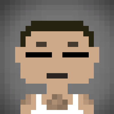 poppeyya (poppeyya.lens) Lens social identity (.lens handle) PFP