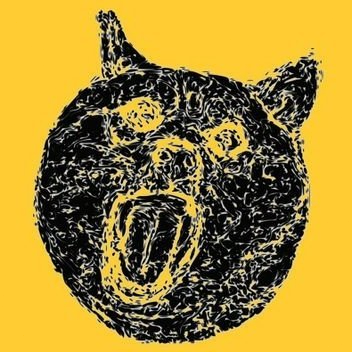 taierzr (13fghvbn5.lens) Lens social identity (.lens handle) PFP