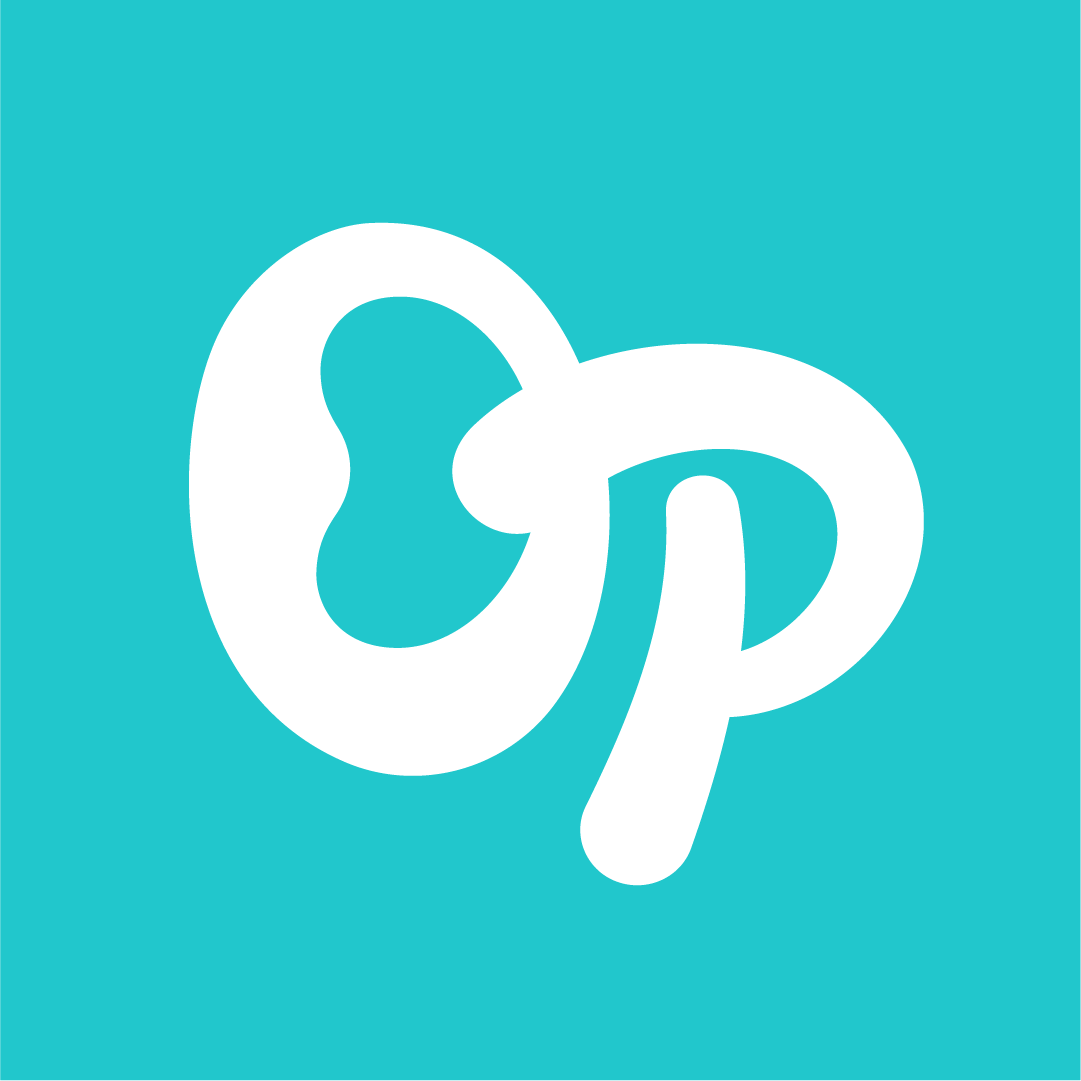 oceanpark.lens Lens social identity (.lens handle) PFP