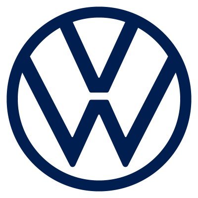 VW_JPN (vwjpn.lens) Lens social identity (.lens handle) PFP