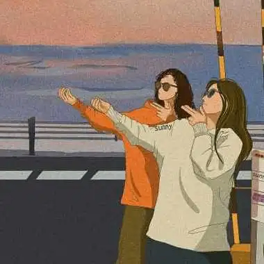 kusumae (kusumae.lens) Lens social identity (.lens handle) PFP