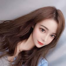 nfwshx (ebdvsv.lens) Lens social identity (.lens handle) PFP