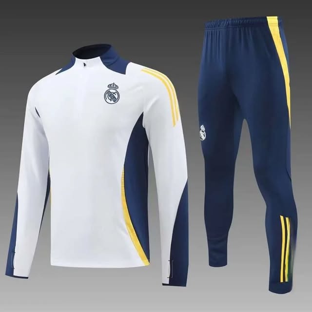 Skyline Dribble (zynga.lens) Lens social identity (.lens handle) PFP