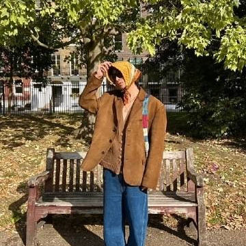 wdx vcgdcv (monroesasher.lens) Lens social identity (.lens handle) PFP