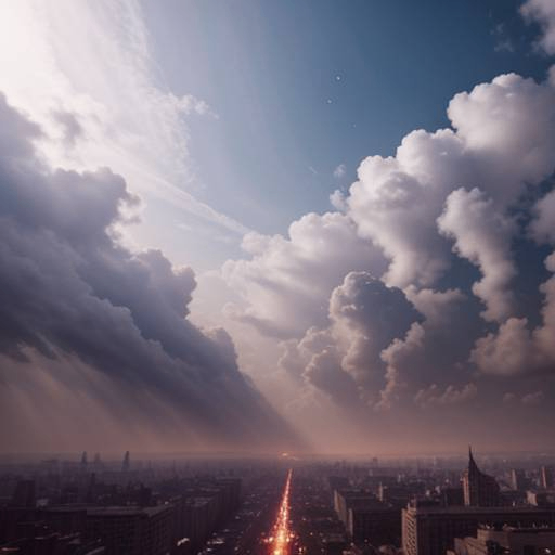 youyou (11418.lens) Lens social identity (.lens handle) PFP