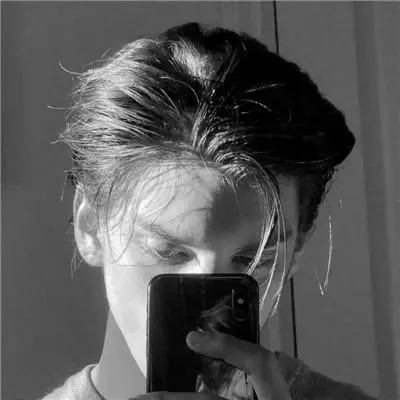 AlexanderBlake (alexanderblake.lens) Lens social identity (.lens handle) PFP