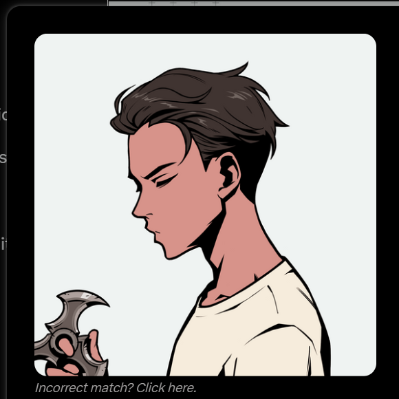 0x0lla (cubexch.lens) Lens social identity (.lens handle) PFP