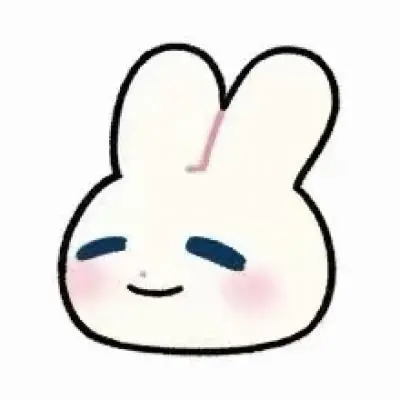 Sidney Leonard (qqquu.lens) Lens social identity (.lens handle) PFP