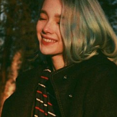 KaydenBailey (henryscarlett.lens) Lens social identity (.lens handle) PFP