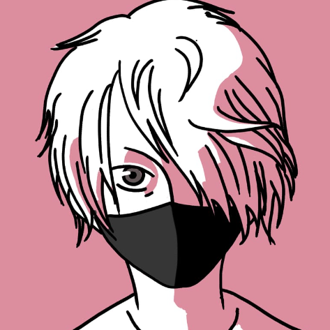 mkkghvbntf (elizaelena.lens) Lens social identity (.lens handle) PFP