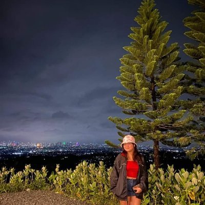 itsmenicholey_2 (52227.lens) Lens social identity (.lens handle) PFP