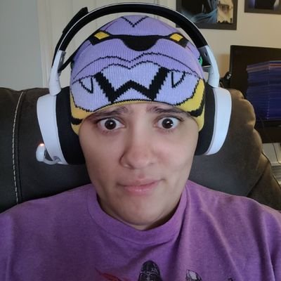 mariokart (90130.lens) Lens social identity (.lens handle) PFP