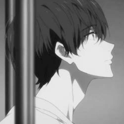 Selena Hodgson (alppp.lens) Lens social identity (.lens handle) PFP