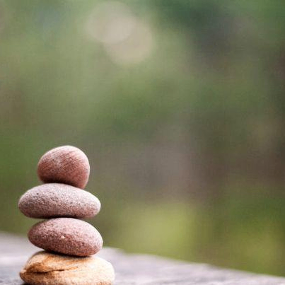 muzan00 (muzan00.lens) Lens social identity (.lens handle) PFP