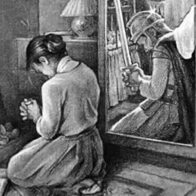 LisaUnd30631795 (lisaund30631795.lens) Lens social identity (.lens handle) PFP