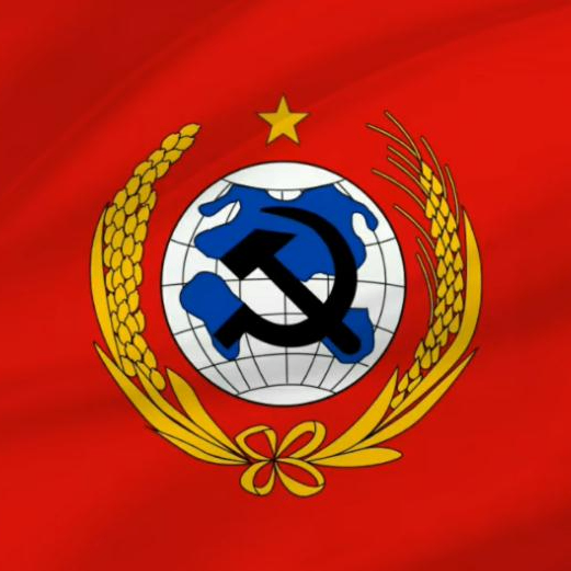 jason1 (jason1.lens) Lens social identity (.lens handle) PFP