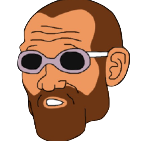 Tomjke (tomjke.lens) Lens social identity (.lens handle) PFP