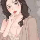 Joan (fsisos.lens) Lens social identity (.lens handle) PFP