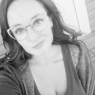 chikesi (syyy1.lens) Lens social identity (.lens handle) PFP