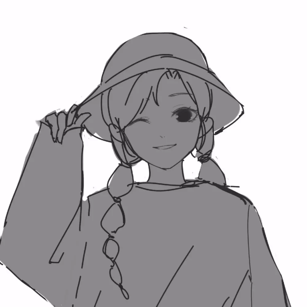 Jacob (elainkiu.lens) Lens social identity (.lens handle) PFP