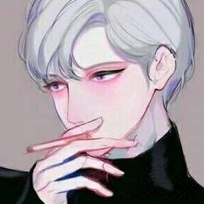 qwqw1 (qwqw1.lens) Lens social identity (.lens handle) PFP