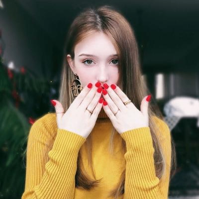 JosephLayla (tomorrowland20.lens) Lens social identity (.lens handle) PFP