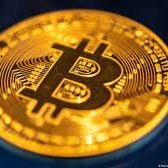 lugatkasnak (lugatkasnak.lens) Lens social identity (.lens handle) PFP