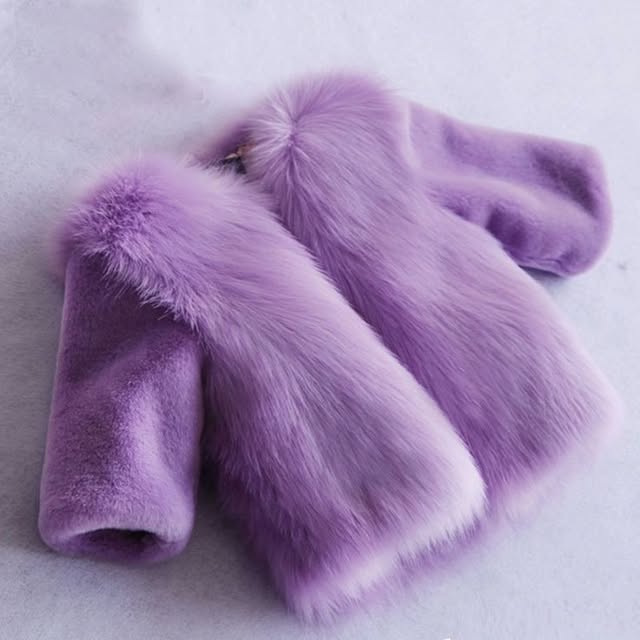 Eduard Scholarsen 🧑🎓 (yazarkafe.lens) Lens social identity (.lens handle) PFP