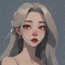 Sandy Malory (zkaaa.lens) Lens social identity (.lens handle) PFP