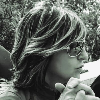 Rosalia27610189 (rosalia27610189.lens) Lens social identity (.lens handle) PFP