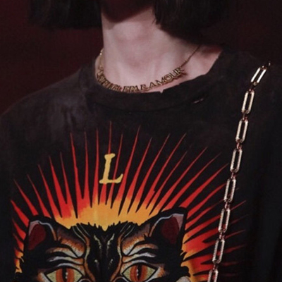 Belinda (robkaffi.lens) Lens social identity (.lens handle) PFP