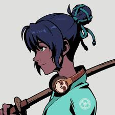 Jlinbg (hjhxjjx8.lens) Lens social identity (.lens handle) PFP