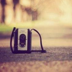 Amy Johnson (sbggg.lens) Lens social identity (.lens handle) PFP