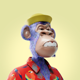 nxcman (timeo.lens) Lens social identity (.lens handle) PFP