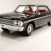 aisulunurmaga (aisulunurmaga.lens) Lens social identity (.lens handle) PFP