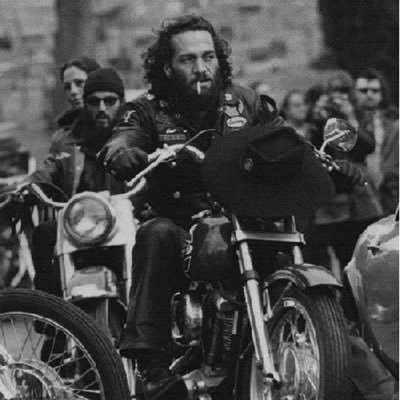 zoomarsili (zoomarsili.lens) Lens social identity (.lens handle) PFP