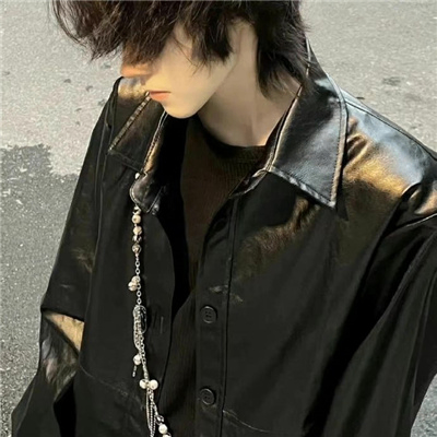 Ethel Buck (pppppj.lens) Lens social identity (.lens handle) PFP