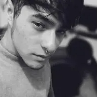 Duncan (hntra1.lens) Lens social identity (.lens handle) PFP