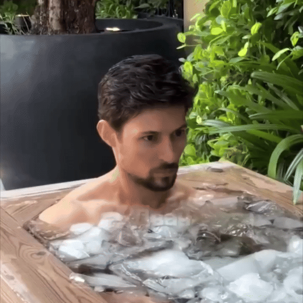 MarginPie (tjakcpot.lens) Lens social identity (.lens handle) PFP