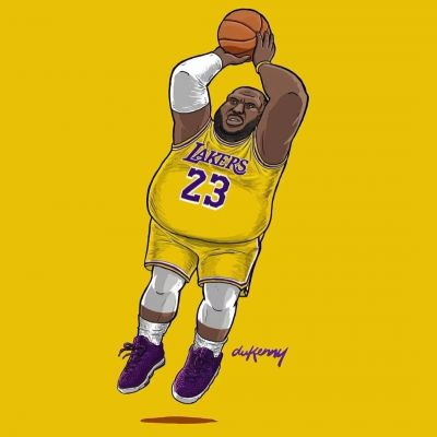 指尖密语 (zhijianmiyu.lens) Lens social identity (.lens handle) PFP